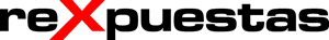 Logo de Rexpuestas