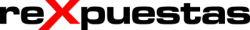 Logo de Rexpuestas